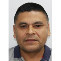 Santos Medina Ortiz