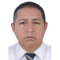Santos Melquiadez Ruiz Guerra
