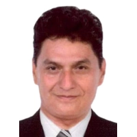 Santos Regulo Merino Neira