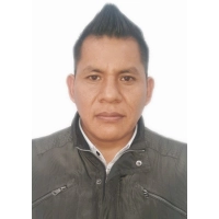 Santos Villanueva Chimbor