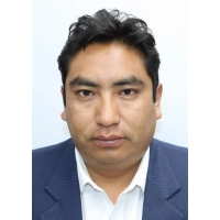 Santos Yuca Meza