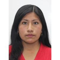 Sara Apaza Medina De Perez