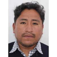 Saul Cristhians Quispe Trelles