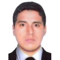 Saul Fredy Alejo Arotoma