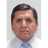 Saul Jesus Mallqui
