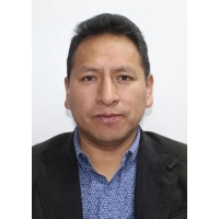 Saul Toralva Lazaro