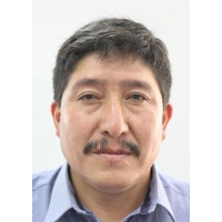 Sebastian Acevedo Vicente
