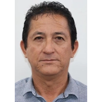 Segundo Herminio Perales Perez