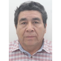 Segundo Quiterio Hernandez Vasquez