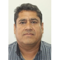 Segundo Ulloa Cerna
