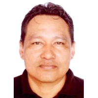 Segundo Victor Yaricahua Manihuari