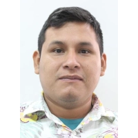 Sergio Deivis Romero Carrillo