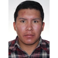 Sergio Figueroa Bravo
