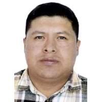 Sergio Kevin Ramirez Huamantica
