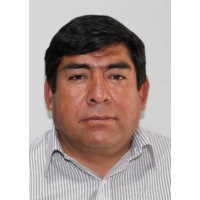 Sergio Sandoval Gaitan