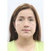 Sherly Suci Morales Villanueva