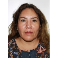 Shirley Elba Alcocer Pauca