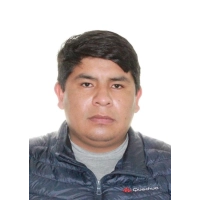 Siles Melanio Izquierdo Valdez
