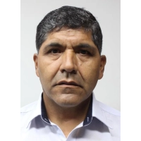 Silfredo Virgilio Gamboa Usca