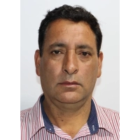 Silverio Elmer Reyes Sanchez