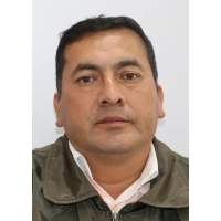Silverio Quintana Bobadilla