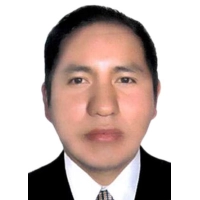 Silvio Andres Abrigo Carrillo