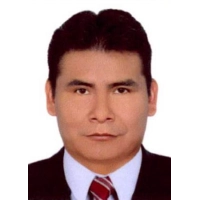 Silvio Chelqquetuma Ramirez