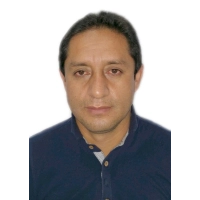 Simeon Walter Sifuentes Perez