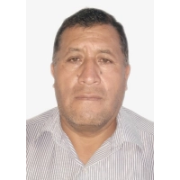 Simion Casimiro Castro Esteban