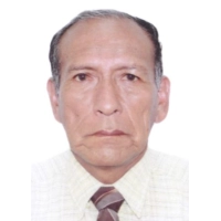 Simon Fidel Castro Miranda