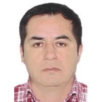 Socrates Ciceron Perez Gamarra