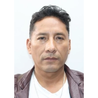 Solio Rivera Solis