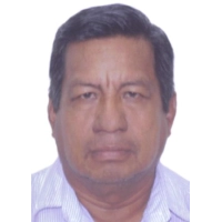 Stevenson Pizango Arevalo