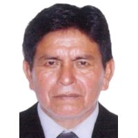 Sundi Simon Kamarampi