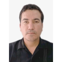 Tanus Barraza Calvo