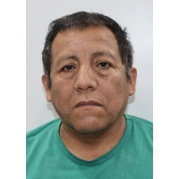 Telmo Villoslada Gonzales