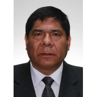 Teodocio Cruz Huancachoque Nieto