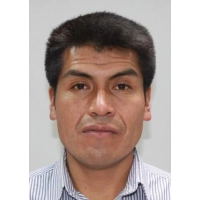 Teofilo Cirilo Fernandez Limache