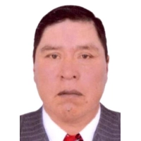 Timoteo Sanchez Chira