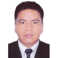 Timoteo Sanchez Huallpa