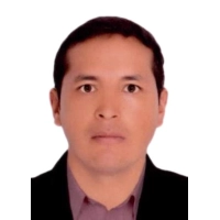 Tito David Rua Jauregui