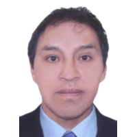 Tomas Amarildo Almidon Ramon