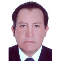 Tomas Quispe Antitupa