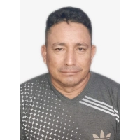 Tonny Jimmy Villacrez Rengifo