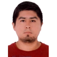 Tony Perez Fernandez