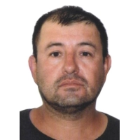 Tulio Ernesto Navarro Neyra