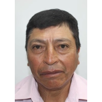 Ulises Ricse Pinaud