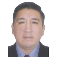 Umilio Aquino Romero