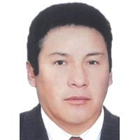 Uriel Agustín Salazar Herrera