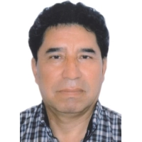 Urso Grajeda Reyes